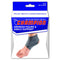 AIR 0461-L FIG. 8 ANKLE SUPPORT CHARCOAL LG