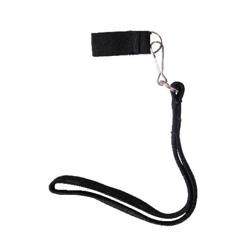 AIR 5131 CANE WRIST STRAP