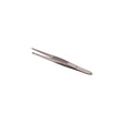 ALMP-274 EA/1 FORCEPS TISSUE 1X2 TTH 4.75IN ADSON