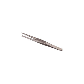 ALMP-274 EA/1 FORCEPS TISSUE 1X2 TTH 4.75IN ADSON