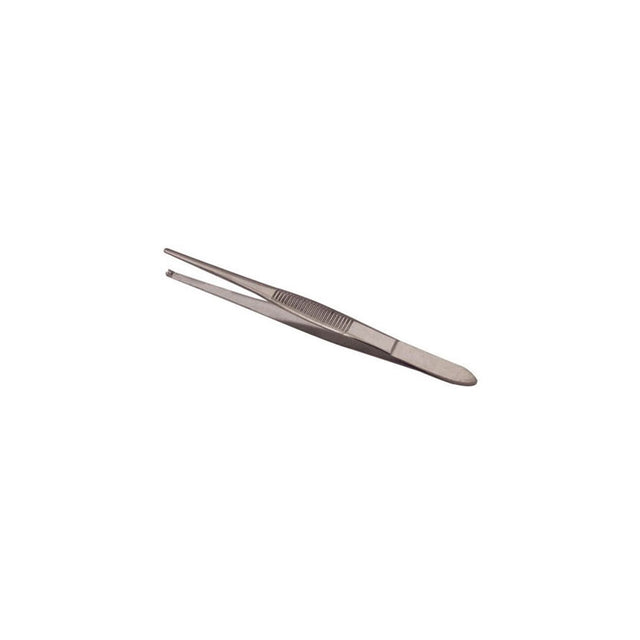ALMP-274 EA/1 FORCEPS TISSUE 1X2 TTH 4.75IN ADSON