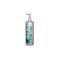 ALM 027 EA/1  ALOEMED HAND AND BODY LOTION , PUMP BOTTLE 473ml