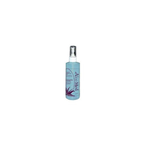 ALM 051 CS/4 ALOEMED PERINEAL WASH PREMIUM 4L.