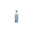 ALM 052 (CS/48) EA/1 ALOEMED PERINEAL WASH PREMIUM 240ML.