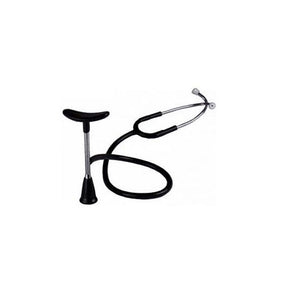 ALM 10-2800 EA/1 FETAL OBSTETRICAL STETHOSCOPE WITH HEAD SUPPORT