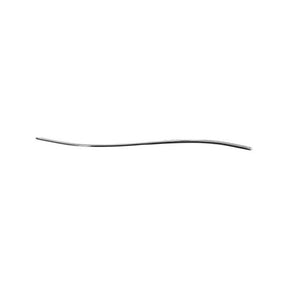 ALM 36-282 EA/1 HEGAR UTERINE DILATOR,  13/14MM.