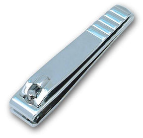 ALM A4-238 EA/1 TOENAIL CLIPPERS