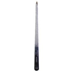 ALM A4-324 EA/1  DIAMOND NAIL FILE, 8IN LONG