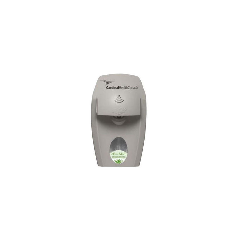 ALM DISAG EA/1 DISPENSER FOR ALM 044 AUTO GREY