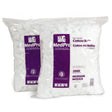 AMG 019-055 BG/1000  MEDPRO NON-STERILE COTTON BALLS, LARGE