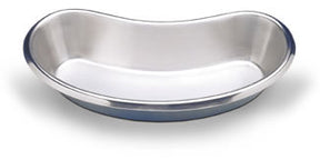 AMG 020-505 EA/1  BASIN EMESIS SS 10IN