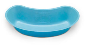 AMG 025-106 1/EA  Emesis Basin  26oz  10"x4.5"x2.1"