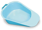 AMG 025-118 EA/1  AUTOCLAVABLE BEDPAN FRACTURE