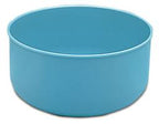 AMG 025-166 EA/1  BOWL SPONGE, 1.75QT, 6.5IN X 3IN