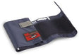 AMG 106-724 EA/1 NYLON BLOOD PRESSURE CUFF, ADULT 21IN X 5.5IN