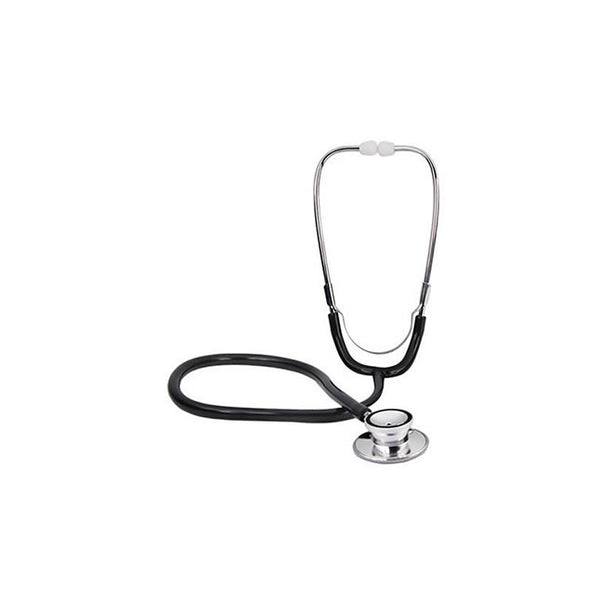 AMG 108-404 EA/1 COLOR PRO DUAL HEAD STETHOSCOPE