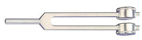AMG 112-200 EA/1 HAMMER PERCUSSION SOLID CHROME STEEL HANDLE 7 1/2 IN