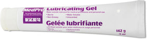 AMG 118-305 EA/1 MEDPRO LUBRICATING GEL, 5OZ TUBE