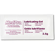 AMG 118-313 BX/72 MEDPRO LUBBRICATING GEL, 5G, STERILE