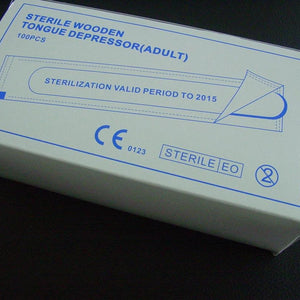 Diagnostic Accessories