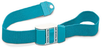 AMG 118-790 EA/1 TOURNIQUET QUICK RELEASE BUCKLE