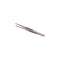 AMG 570-584 EA/1 SPLINTER FORCEPS, FINE, 4IN, STAINLESS STEEL, STERILE