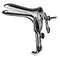 AMG 597-510 EA/1 SPECULUM VAGINAL GRAVES MEDIUM S/S