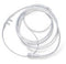 AMG 705-552 EA/1 SOFT TOUCH NASAL CANNULA, 7FT TUBING