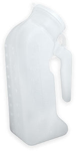 Urinal