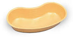 AMG 760-680 EA/1 EMESIS BASIN, 16OZ