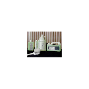 ARJ PND3099CA CS/6 ARJO DISINFECTANT CLEANSER , ALL PURPOSE, FOR TUB