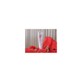 ARJ SNB7020A (CS/12) EA/1 A & D OINTMENT,TUBE ,90ML