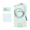 AS 330 EA/1 CLEANSING ENEMA BAG SET, SIZE 1500ML