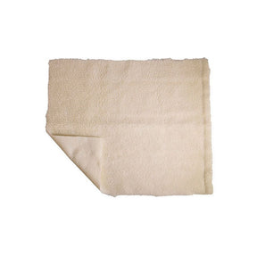 AS 6262 EA/1 PAD BED DECUBITUS IMITATION SHEEPSKIN PRESSURE RELIEF 30 X 40IN