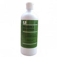 ATL 918144 1/EA DEXIDIN 4 ANTI-SEPTIC SKIN CLEANSER AND SURGICAL SCRUB 4% CHG and 4% ISOPROPYL ALCOHOL 4.5L