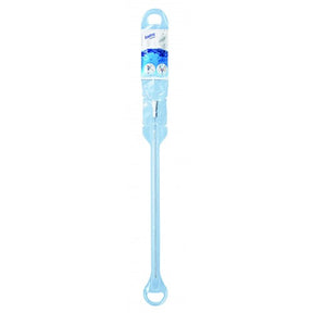 ATR 40314 BX/30 LOFRIC FEMALE HYDROPHILIC INTERMITTENT CATHETER, 14FR 8IN