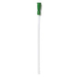ATR 4041440 BX30 LOFRIC FEMALE HYDROPHILIC INTERMITTENT CATHETER, 14FR 6IN.