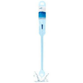 ATR 410164 BX30 LO FRIC PRIMO HYDROPHILIC CATHETER 16IN.16 FR MALE.