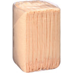 ATT UFP-360 31932 - Attends Care Dri-Sorb Advanced Underpads, 30"x36" - 10 bags of 10