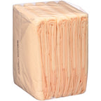 ATT UFPP-300 31934 - Attends Care Night Preserver Underpads, 30" x 30" - 20 bags of 5