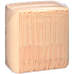 ATT UFPP-360 31935 - Attends Care Night Preserver Underpads, 30" x 36" - 10 bags of 10