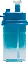 BAX 002006 EA/1 AIRLIFE EMPTY HUMIDIFIER