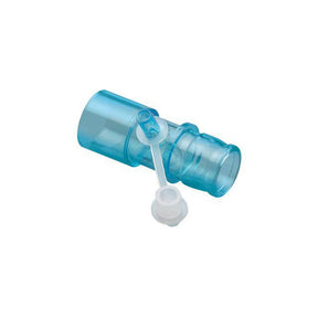 BAX 0043P CS/18PK (4/PK)  BAXTER MINI BAG PLUS CONTAINER 0.9% SODIUM CHLORIDE - 100ml