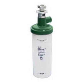BAX 5207 EA/1 AIRLIFE EMPTY NEBULIZER 50/BX
