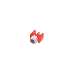 BAX H93813901 CS/50 RAPIDFILL CONNECTOR