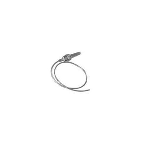 BAX T60C BX/50 CATHETER SUCTION 14fr STERILE ,W/CONTROL VALVE