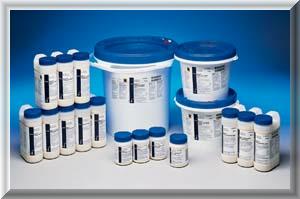 Laboratory Reagents