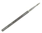 BF 61020 EA/1 BLACKS FILE MEDIUM, 4.5".