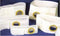 BG0050-11-BR EA/1 NU FORM ,REGULAR ELASTIC,11" SIZE X-LARGE,LEFT SIDE OPENING OF 3 1/4" ,OPENING PLACE 5 1/2" FROM BOTTOM W/PROLAPSE OVERLAPE (NON RETURNABLE) 