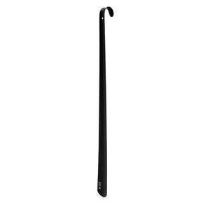 BIOS 57027 EA/1 BIOS METAL SHOEHORN